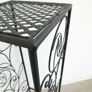 ԑ vgX^h ԑ ve[u/CeA Ǌ| A[g A[gpl rO  v[g _ G   Vv _ AWA AeB[N LLTCY