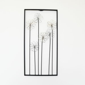 ACAǏ EH[A[gpl Ǌ| Ǐ/CeA Ǌ| A[g A[gpl rO  v[g _ G   Vv _ AWA AeB[N 