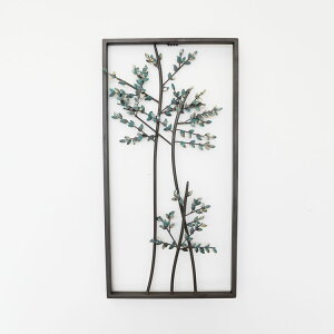 ACAǏ EH[A[gpl Ǌ| Ǐ/CeA Ǌ| A[g A[gpl rO  v[g _ G   Vv _ AWA AeB[N 