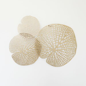 ACAǏ EH[A[gpl@Ǌ|@Ǐ@S[h/CeA Ǌ| A[g A[gpl rO  v[g _ G   Vv _ AWA 