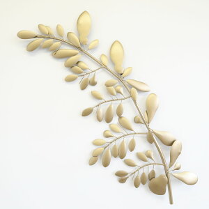 ACAǏ EH[fR[V@Ǌ|@Ǐ/CeA Ǌ| A[g A[gpl rO  v[g _ G   Vv _ AWA AeB