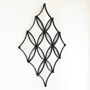 ~[ _eCXg@~[ij@Ǐ/CeA Ǌ| A[g A[gpl rO  v[g _ G   Vv _ AWA AeB[N 4LTC