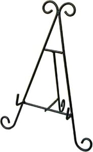 C[[ Iron Easel Black Ssize(ACA C[[)/CeA Ǌ| z z i G |X^[ A[g A[gpl rO  v[g _ A[gt[   