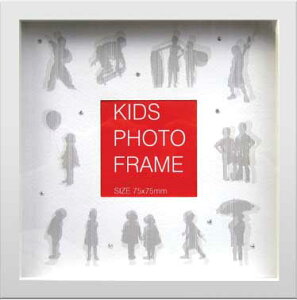 yI|Cg100obNztHgt[ 䂤pPbg Photo Frame Kids(tHgt[ LbY)/CeA Ǌ| Ă LO ʐ^  Mtg v[g oYj j ʐ^ 