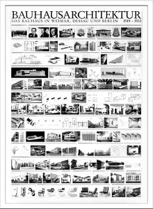 A[gt[ Bauhaus Architektur 1919-1933(oEnEX)/CeA z z i G |X^[ A[g A[gpl rO  v[g _ A[gt[  3LTCY 
