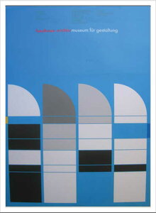 A[gt[ Bauhaus Weimar Ausstellung 1923(oEnEX C}[ AEXVeO1923)/CeA  z G tbN |X^[ A[g  AeB[N lbTX ۔h M A