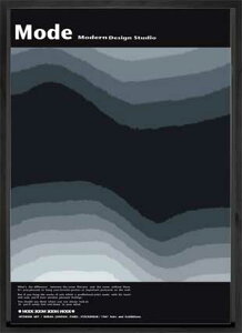 yX[p[SALE10OFFz󂠂A[gt[ Modern Design Studio(_EfUCEX^WI)/CeA z z i G |X^[ A[g A[gpl rO  v[