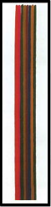 GEۉ Morris Louis Number 19 1962iDigtalprint)(XECX io[19 1962ifW^vgj)/z z i G rO  gC CeA 킢 Ǐ ₵ v