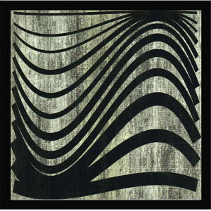 A[gt[ Mail Nave Deco I( fR1)/CeA z z i G |X^[ A[g A[gpl rO  v[g _ A[gt[  LTCY  Ǌ| G