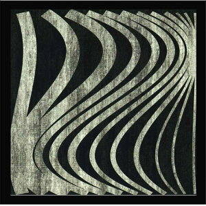 yI|Cg100obNzA[gt[ Mail Nave Deco II( fR2)/CeA z z i G |X^[ A[g A[gpl rO  v[g _ A[gt[ 