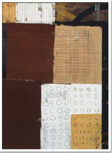 GEۉ Ralf Bohnenkamp Untitled,2004(tE{[wJv A^Cg2004)/CeA  z G |X^[ A[g ۔h M r[` A[gpl rO  v[g t