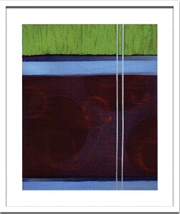 GEۉ Sybille Hassinger HAS918 (Digtalprint)(Vr nbVW[)/CeA z z i G |X^[ A[g A[gpl rO  v[g _ A[gt[ 