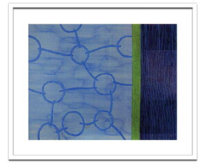 GEۉ Sybille Hassinger HAS919 (Digtalprint)(Vr nbVW[)/CeA z z i G |X^[ A[g A[gpl rO  v[g _ A[gt[ 