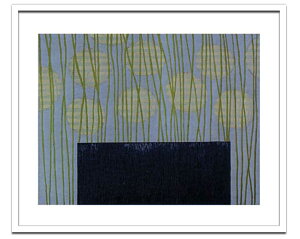 yI|Cg100obNzGEۉ Sybille Hassinger HAS920 (Digtalprint)(Vr nbVW[)/CeA z z i G |X^[ A[g A[gpl rO  v[