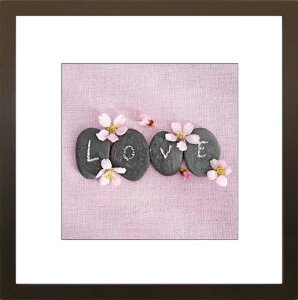 A[gt[ 䂤pPbg Amelie Vuillon Pink Love(A C sN u)/CeA  z z G |X^[ A[g ۔h M r[` A[gpl rO  v[