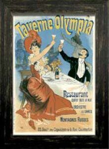 |X^[ PV[g@B4@CLASSIC POSTER(NVbN|X^[)/CeA i G |X^[ A[g A[gpl rO  v[g _ A[gt[  MTCY  Ǌ|