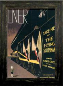 |X^[ PV[g@B4@OLDTIME TRAVELPOSTER(I[h^C gx|X^[)/CeA G |X^[ A[g A[gpl rO  v[g _ A[gt[  MTCY 