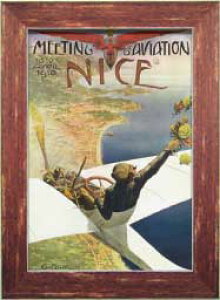 yX[p[SALE10OFFz|X^[ PV[g@B4@OLDTIME TRAVELPOSTER(I[h^C gx|X^[)/CeA z z i G |X^[ A[g A[gpl rO  v[