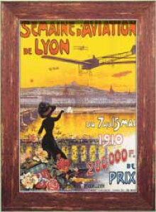 |X^[ PV[g@B4@OLDTIME TRAVELPOSTER(I[h^C gx|X^[)/CeA z z i G |X^[ A[g A[gpl rO  v[g _ A[gt