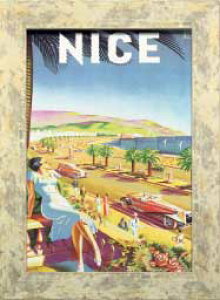 yX[p[SALE10OFFz|X^[ PV[g@B4@OLDTIME TRAVELPOSTER(I[h^C gx|X^[)/CeA z z i G |X^[ A[g A[gpl rO  v[