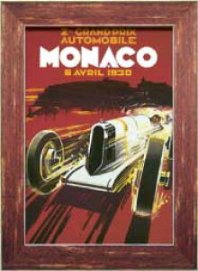 yX[p[SALE10OFFz|X^[ PV[g@B4@OLDTIME TRAVELPOSTER(I[h^C gx|X^[)/CeA z z i G |X^[ A[g A[gpl rO  v[