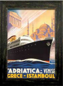 yI|Cg100obNz|X^[ PV[g@B4@OLDTIME TRAVELPOSTER(I[h^C gx|X^[)/CeA z z i G |X^[ A[g A[gpl rO  