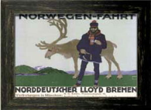 yX[p[SALE10OFFz|X^[ PV[g@B4@OLDTIME TRAVELPOSTER(I[h^C gx|X^[)/CeA z z i G |X^[ A[g A[gpl rO  v[