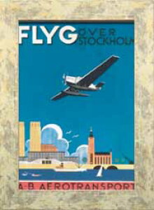 yX[p[SALE10OFFz|X^[ PV[g@B4@OLDTIME TRAVELPOSTER(I[h^C gx|X^[)/CeA z z i G |X^[ A[g A[gpl rO  v[