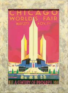 yX[p[SALE10OFFz|X^[ PV[g@B4@OLDTIME TRAVELPOSTER(I[h^C gx|X^[)/CeA z z i G |X^[ A[g A[gpl rO  v[