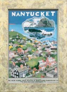 yX[p[SALE10OFFz|X^[ PV[g@B4@OLDTIME TRAVELPOSTER(I[h^C gx|X^[)/CeA z z i G |X^[ A[g A[gpl rO  v[