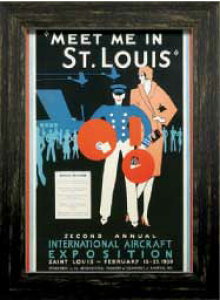 yX[p[SALE10OFFz|X^[ PV[g@B4@OLDTIME TRAVELPOSTER(I[h^C gx|X^[)/CeA z z i G |X^[ A[g A[gpl rO  v[