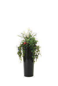 G}ϗtA 񂹐AbJ1.3ktA^Cv(nCTCY)l/G} ϗtA tFCNO[  Ӓ JXj JƏj aj  A[gt[   5LTCY