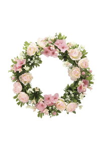 yI|Cg100obNzA[gt[  [Y[XPkǊ|^Cvl/G} ϗtA tFCNO[  Ӓ JXj JƏj aj  A[gt[  