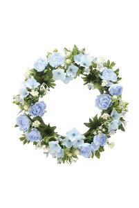 yI|Cg100obNzA[gt[  [Y[XBLkǊ|^Cvl/G} ϗtA tFCNO[  Ӓ JXj JƏj aj  A[gt[  