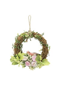 yI|Cg100obNzA[gt[  o[h[XkǊ|^Cvl/G} ϗtA tFCNO[  Ӓ JXj JƏj aj  A[gt[  