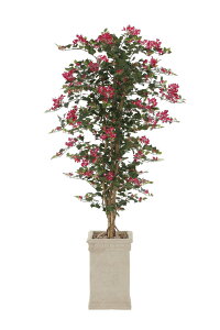 G}ϗtA u[QrA1.6ktA^Cv(nCTCY)l/G} ϗtA Ex[^ tFCNO[  Ӓ JXj JƏj aj  A[gt[  