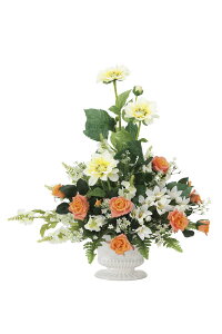 A[gt[  Vi[xke[u^Cvl/G} ϗtA Ex[^ tFCNO[  Ӓ JXj JƏj aj  A[gt[   3LTCY