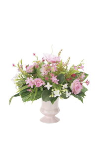 yX[p[SALE10OFFzA[gt[  y[k~j^Cvl/G} ϗtA Ex[^ tFCNO[  Ӓ JXj JƏj aj  A[gt[  