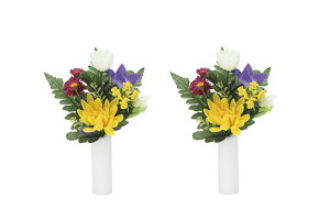 A[gt[  㕧ԏ2Zbgk~j^Cvl/G} ϗtA Ex[^ tFCNO[  Ӓ JXj JƏj aj  A[gt[   STCY