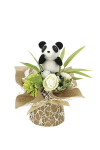 花 パンダ Diy 工具の人気商品 通販 価格比較 価格 Com