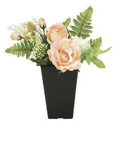 yX[p[SALE10OFFzA[gt[ tB[}[ k~j^Cvl CeA ɏ   킢 Mtg v[g  rO  Lb` ͂Ȃ e[u MT