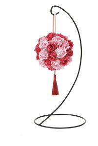 yX[p[SALE10OFFzA[gt[ ؟{ k~j^Cvl CeA 킢  v[g Mtg  rO  ɏ  ͂Ȃ AWg j Lb` t