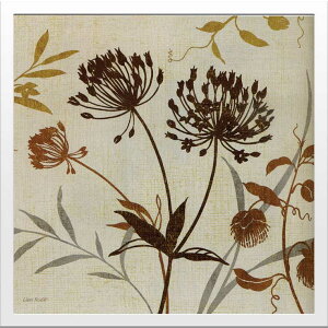 G Lisa Audir Natural Field II(i` tB[h)/CeA z z i G |X^[ A[g A[gpl rO  v[g _ A[gt[  3LTCY 