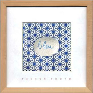 A[gt[ 䂤pPbg French Photography Blue(t`tHgOtB[ u[)/CeA Ǌ|   z z G |X^[ A[g lbTX ۔h M r[` 