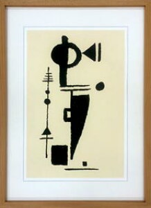 ۉ k XJWirAA[g Fomsplel(1948)/z z i G A[g rO  gC CeA 킢 Ǐ ₵ v[g Mtg A[gpl |X^[ A[g