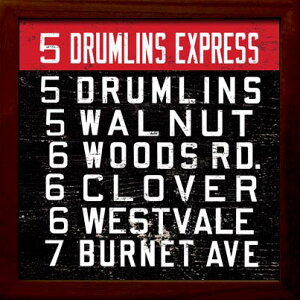 A[gt[ TCt[ j[[N3䂤pPbg /z z i G G Ǌ| A[g rO  gC CeA 킢 Ǐ ₵ v[g Mtg A[