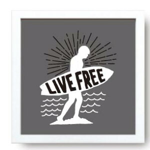 A[gt[ TCt[ RɐB䂤pPbg /z z i G G Ǌ| A[g rO  gC CeA 킢 Ǐ ₵ v[g Mtg A