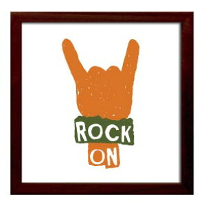 A[gt[ TCt[ 悤B(bN Ij䂤pPbg /z z i G G Ǌ| A[g rO  gC CeA 킢 Ǐ ₵ v[g Mt