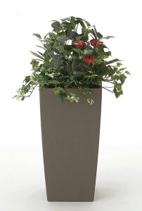 yX[p[SALE10OFFzG}ϗtA A[gARktA^Cv(nCTCY)l/G} ϗtA Ex[^ tFCNO[  Ӓ JXj JƏj aj  A[gt[