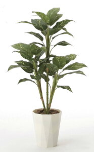 G}ϗtA tB90ktA^Cv(nCTCY)l/G} ϗtA Ex[^ tFCNO[  Ӓ JXj JƏj aj  A[gt[   5LTCY